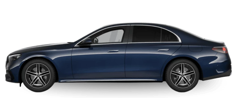 Over Taxiworld transfer